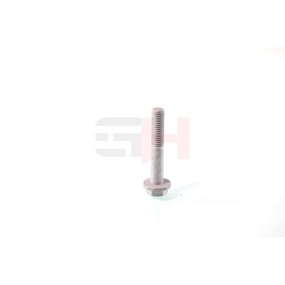 GH Schraube, Achsstummel gh393550 für KIA