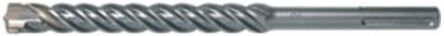 Marteau perforateur DEWALT SDS-max 16x540x400 mm DT9410-QZ (DT9410-QZ)