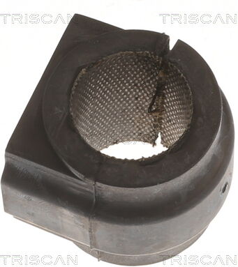Triscan Lagerbuchse, Stabilisator 8500118040 Für Mini