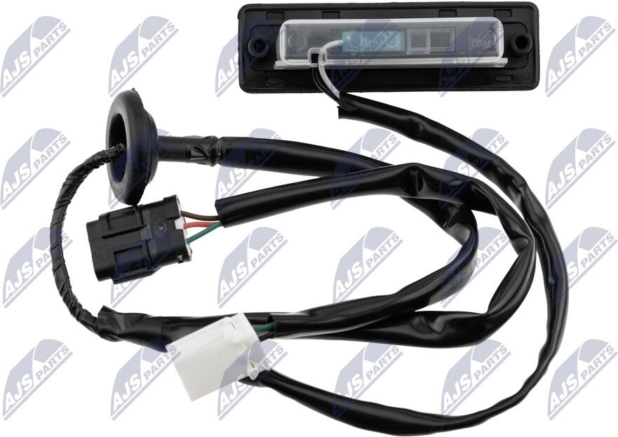 Nty Kontaktschalter, Motorhaube Ezcka068 Für Kia
