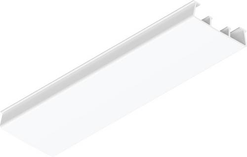 Aufbausystem-Komponente LL-600981