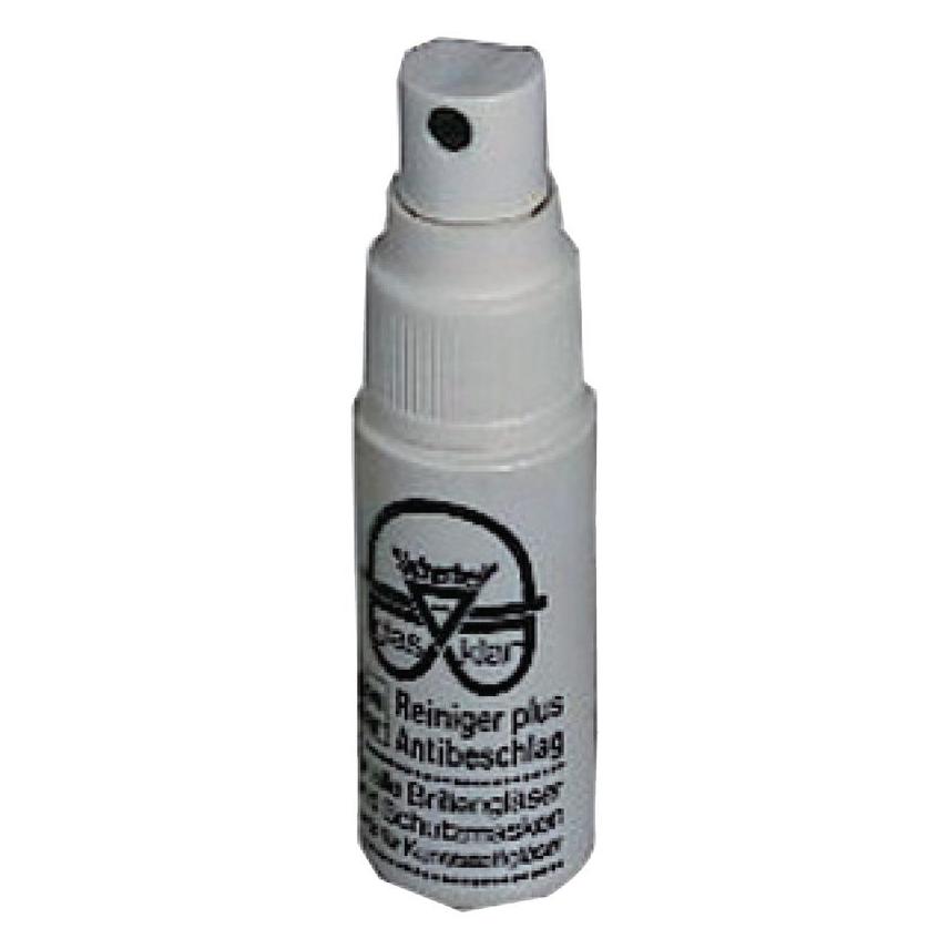 BRW Klarsichtspray (531612.0100)
