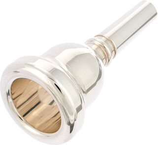 Breslmair Tuba D3