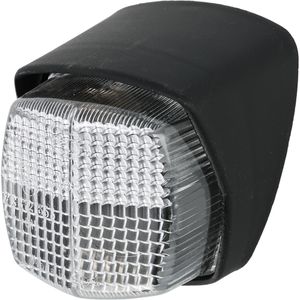 Hella Anhänger-Beleuchtung 2PF 004 081-107, beidseitig, 12 V, Positionslicht, Glühlampe