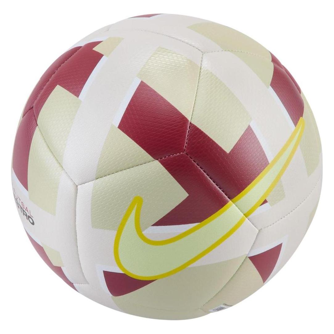 Nike Maestro HV5100-371 Ball (4) (67406128)