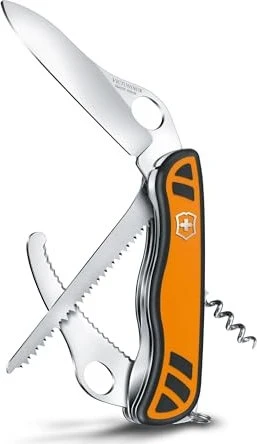 Victorinox Hunter XT