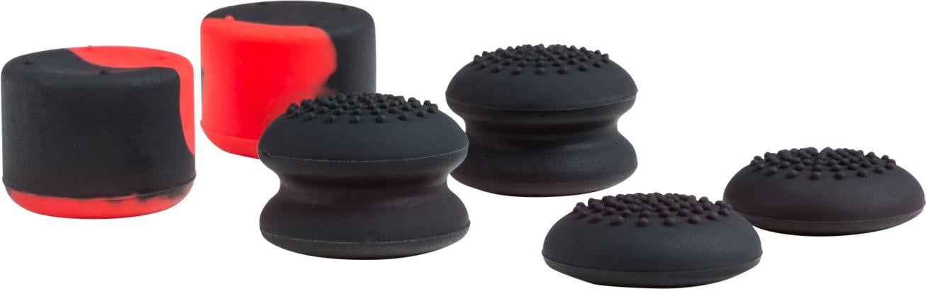 BigBen XB Controller duimgrepen voor Nacon