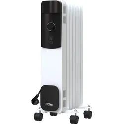 Güde Ölradiator OR 1500-7