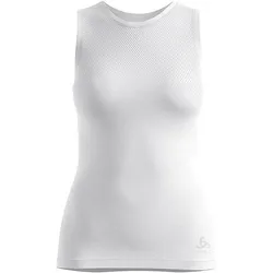 Odlo, Damen, Funktionsshirt, Performance X-Light (M), Weiss