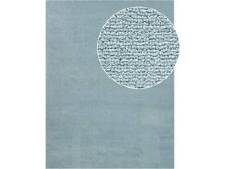 Tapis Portivo turquoise 120x170 cm