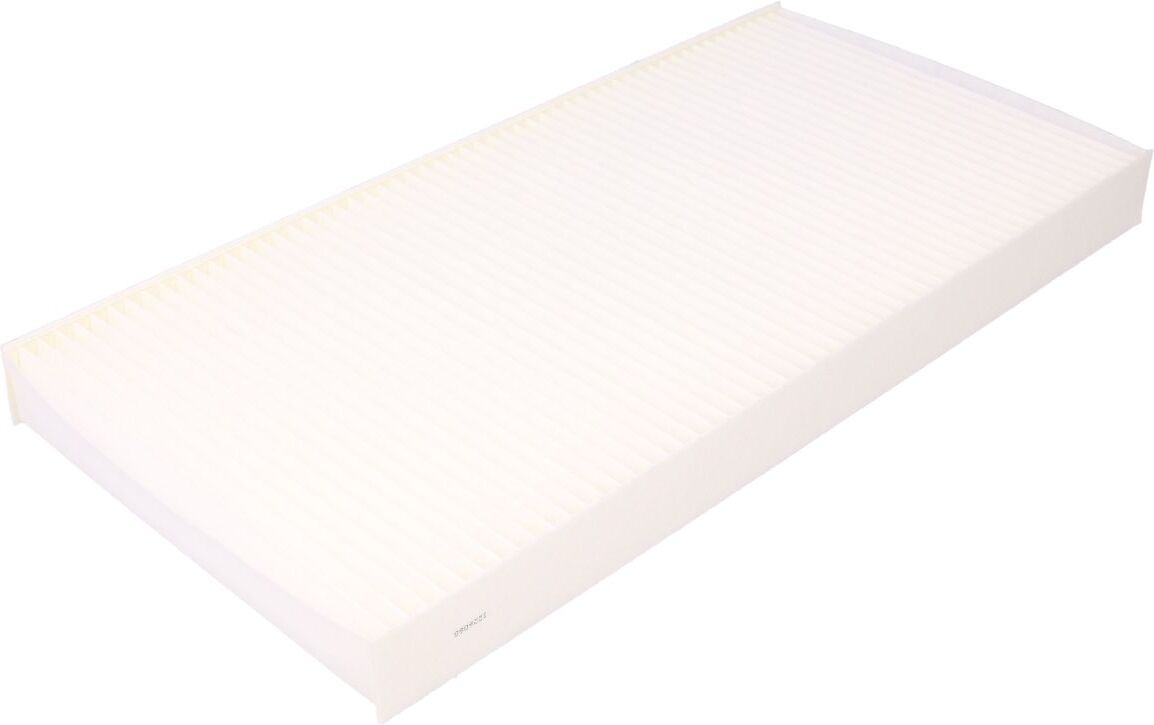 Filtron Filtro cabina K 1202