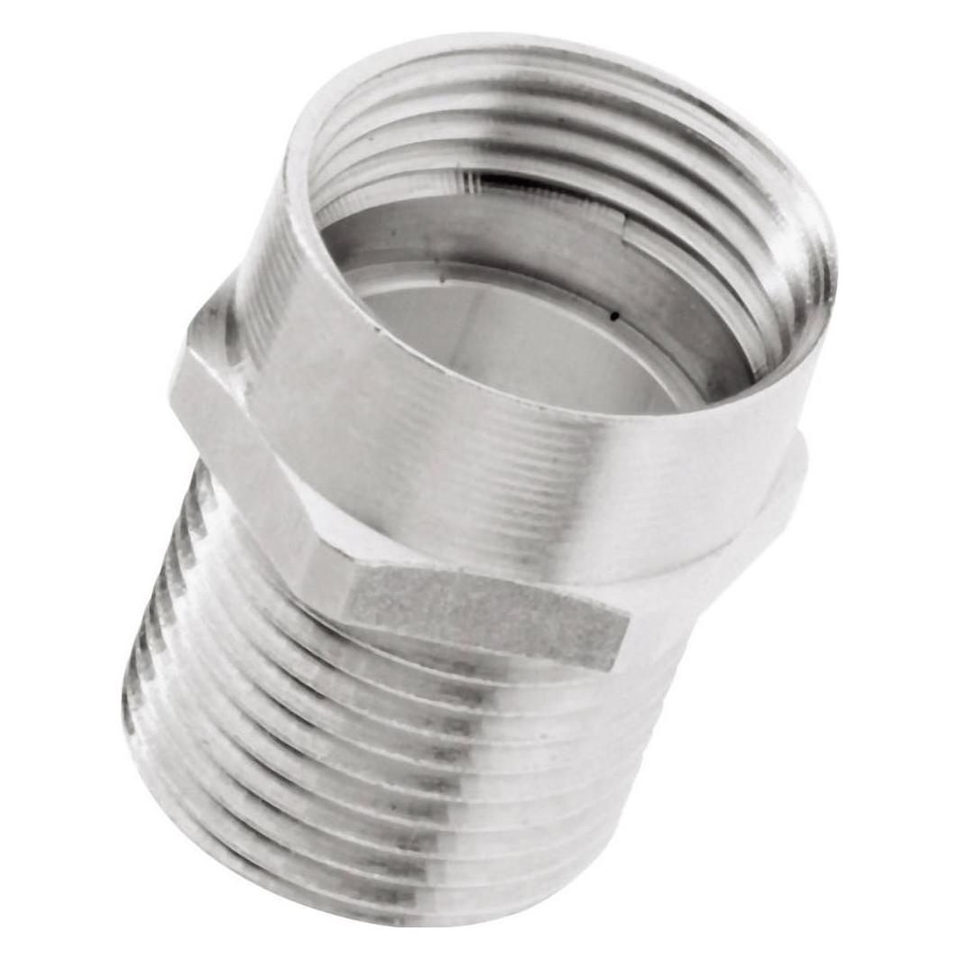 Lapp Kabelverschraubung Adapter M16 (52104340)