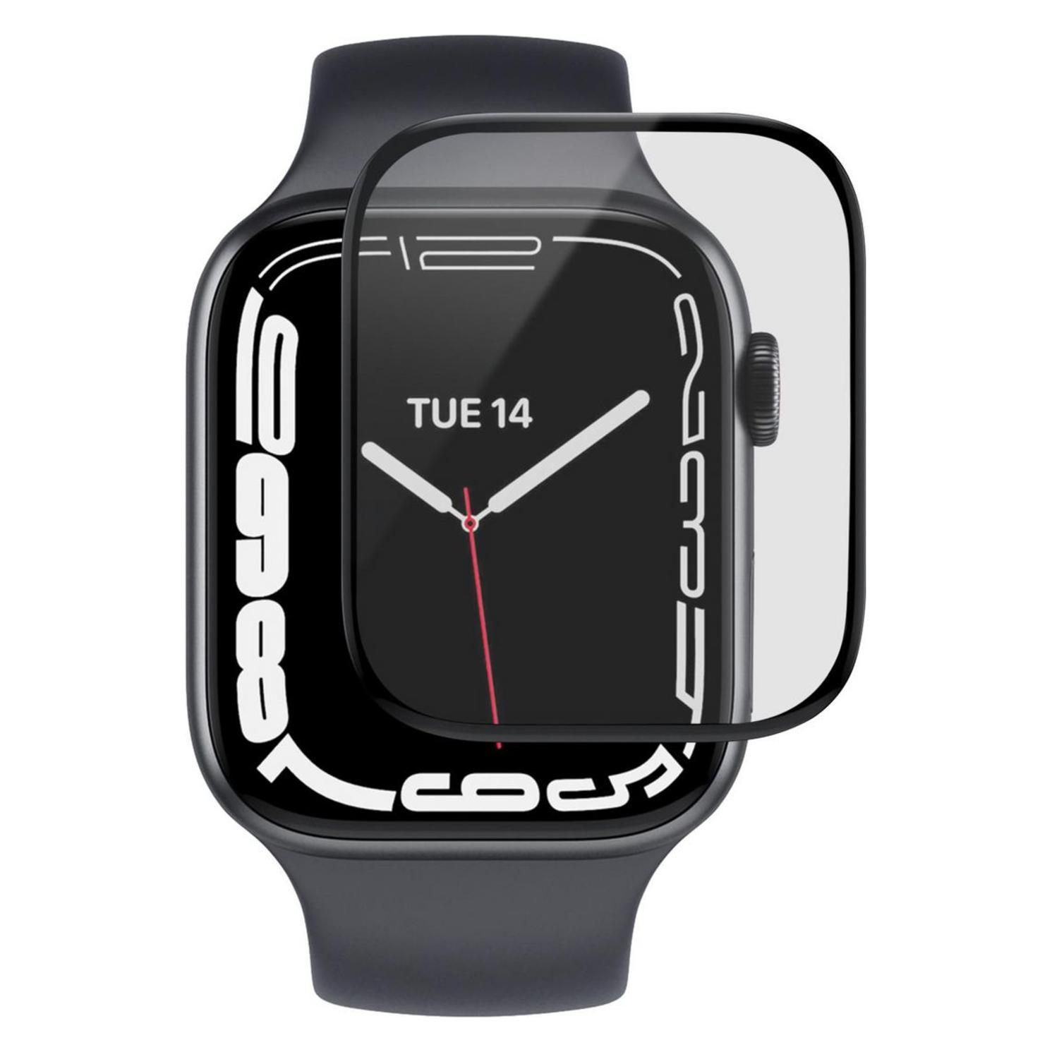 eSTUFF Flexible Hybrid Glass Screen (ES501021)