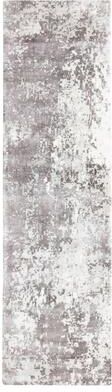 SAFAVIEH Handmade Mirage Skye Modern Abstract Viscose Rug