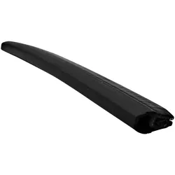 Dichtung Kühler Auswurfkanal Iseki Original | SFH 220, SFH 240, TG 6370...