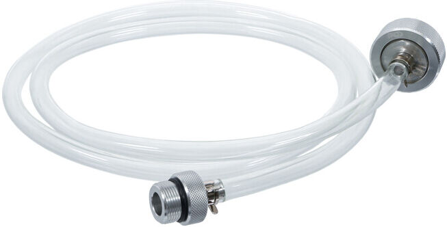 Tuyau de remplissage d’huile DSG BGS pour VAG ; BGS technic (1406)