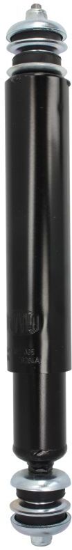 Amortisseur MAGNUM TECHNOLOGY M0145