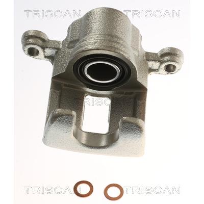 TRISCAN Bremssattel 8175 14220 für NISSAN