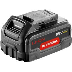 FACOM Akku 18V 5.0Ah