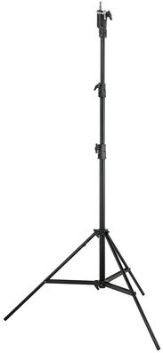 Kupo 226MB Master Combo HD Stand Bk
