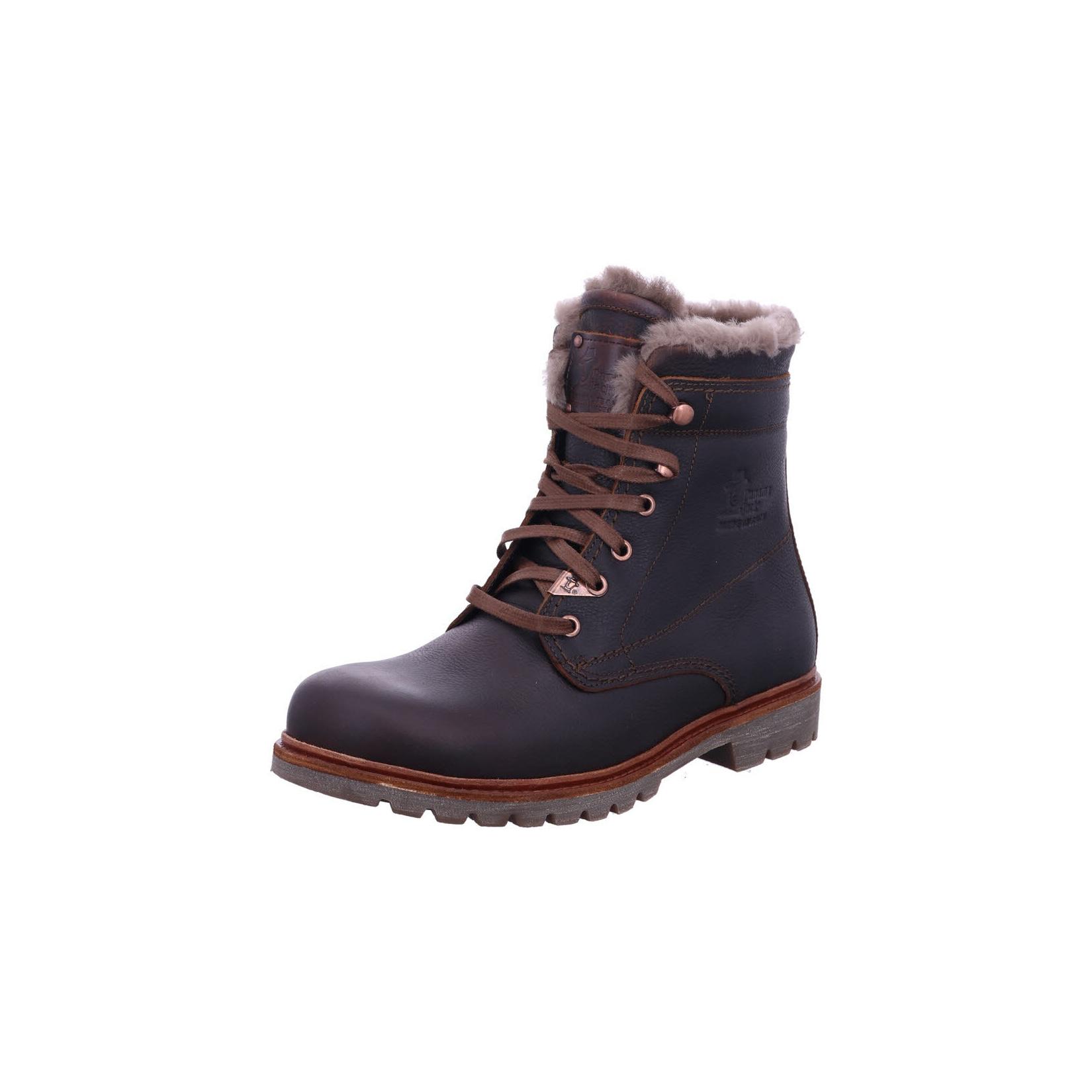 Panama Jack Panama 03 Aviator Igloo C13/PT153585C013 P03 Aviator Igloo C13 Gr. 41