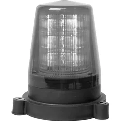 FHF Funke+Huster LED-Signalleuchte BLG LED 12/24VDC ge