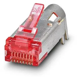 Phoenix Contact RJ45-Stifteinsatz VS-08-ST-H21P-RJ45