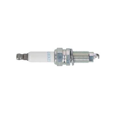 NGK Zündkerze 7563 für Bentley