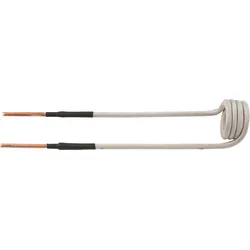 KS Tools Induktions-Spule, Standard-Länge - 500.8435