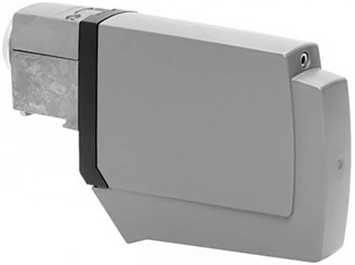 Kathrein UAS 582 Twin-LNB Teilnehmer-Anzahl: 2 Feedaufnahme: 23 mm, 40mm