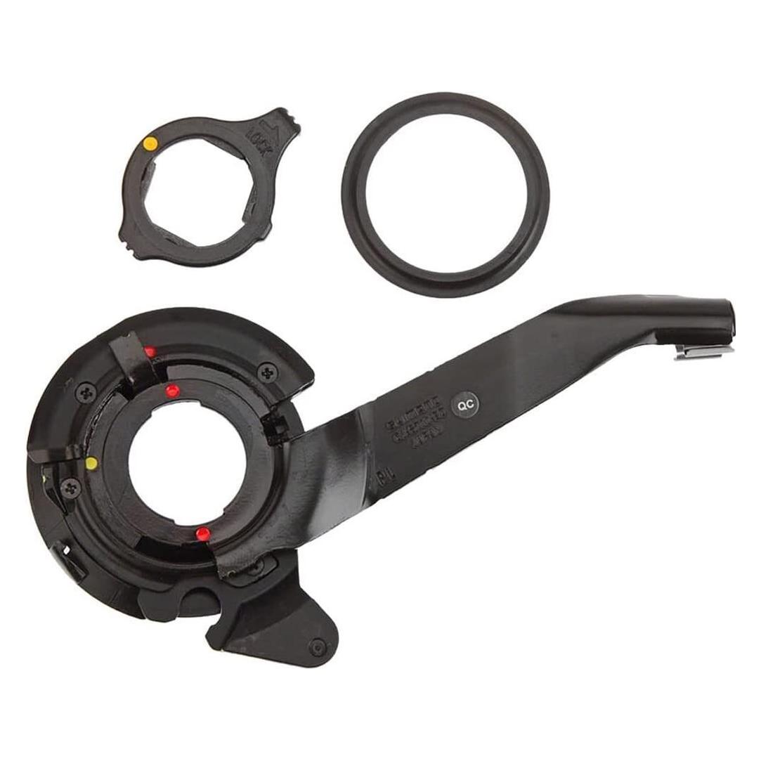 Shimano Schalteinheit CJ-S700 (Y72A98030)