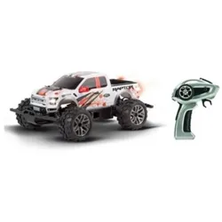 Carrera RC Raptor -PX- Profi(C), 2,4GHz Ford F-150