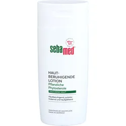 Sebamed Hautberuhigende Lotion 200 ML