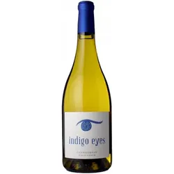 Chardonnay 2023 - Indigo Eyes