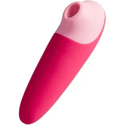 Romp, Vibrator, Shine X Klitorisvibrator (1 Stk)