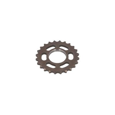 KAMOKA Zahnrad, Kurbelwelle rg002 für VAG