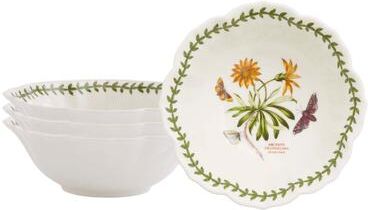 Portmeirion Botanic Garden Lotus 6 in Bowl
