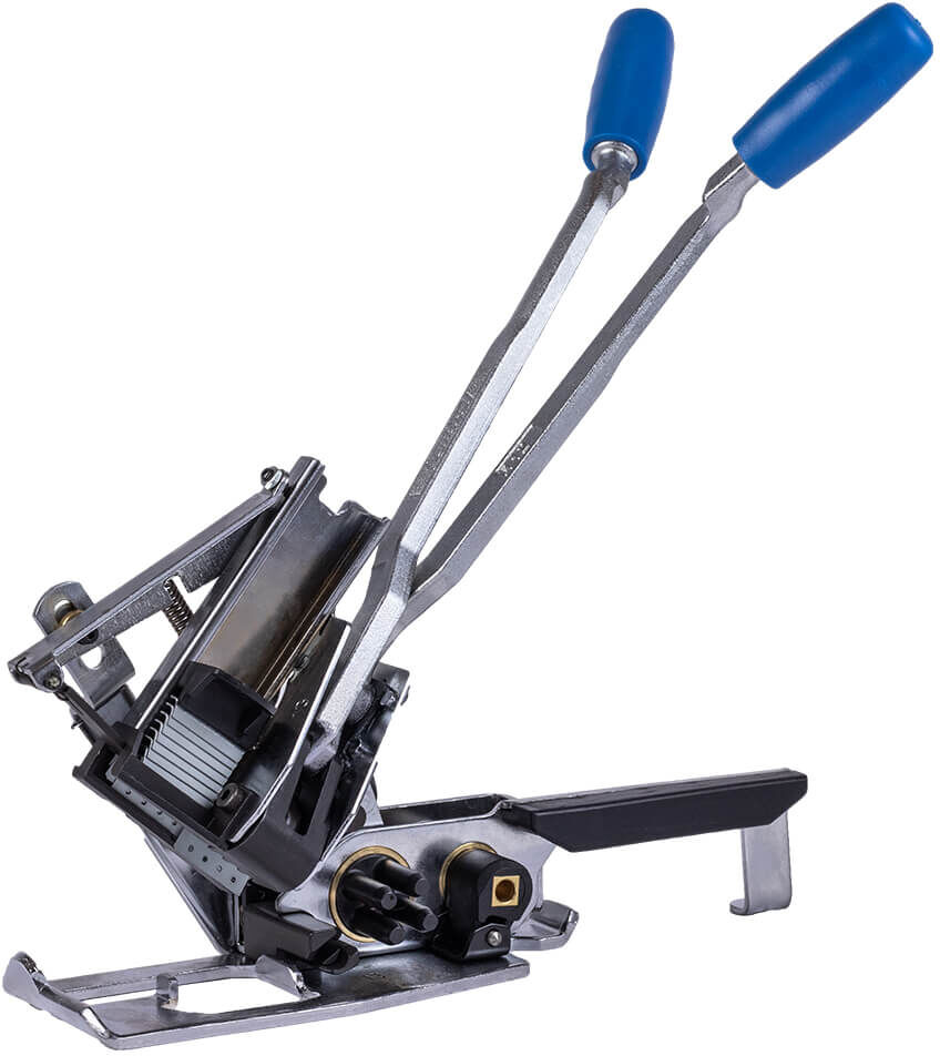 aXpel Kombimagazinspanner 13mm