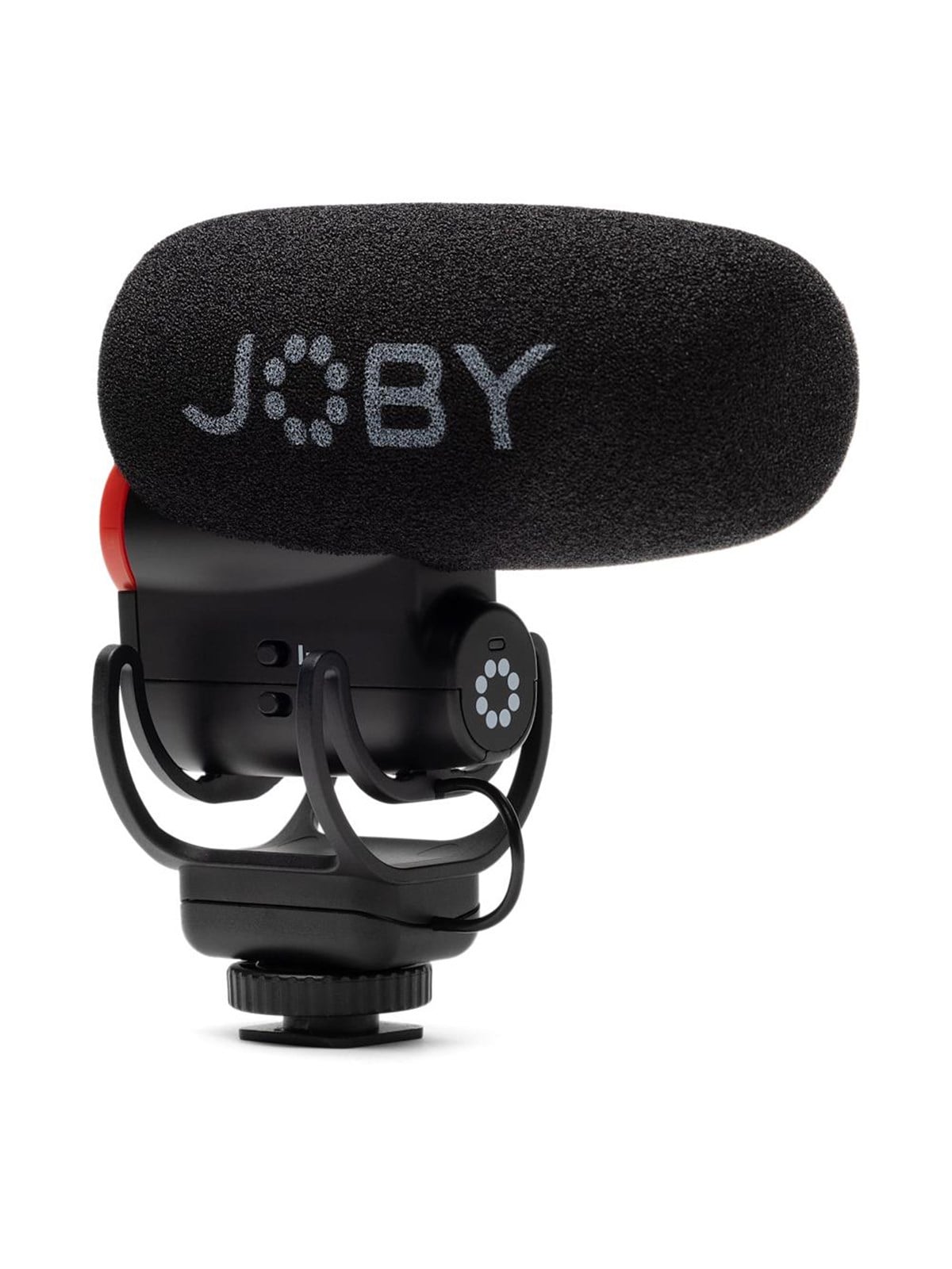 Joby Wavo Plus