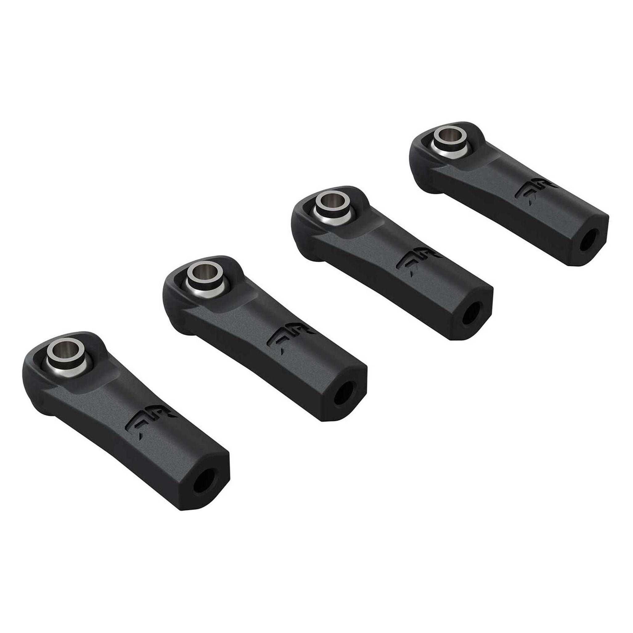 Arrma Rod End Set - 4Pcs (ARA-3369)
