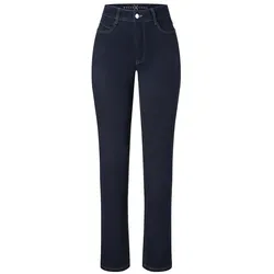 Straight Fit-Jeans Modell Dream Mac denim, 44