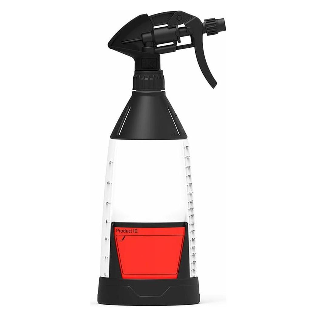 IK Sprayers IK Multi TR 1 Triggersprühgerät (1 l) (39801040)