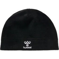 hummel hmlFLEECE Beanie 2001 - black Senior