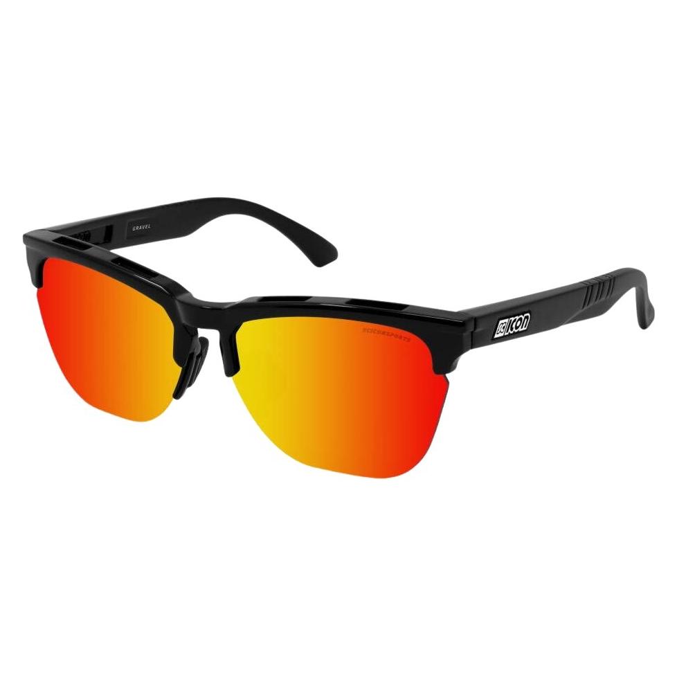 Scicon Gravel SCNPP (SCEY270602)