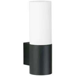 Albert Leuchten LED Wandleuchte 660277