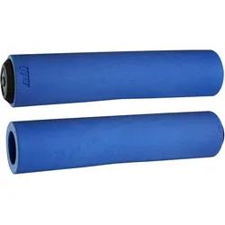 Odi Grips, Velogriff