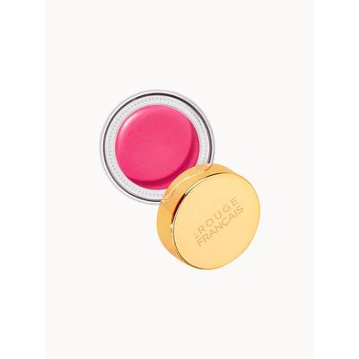 Blush Crème 3g neutral von Le Rouge Français