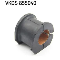 Lagerbuchse Stabilisator SKF VKDS 855040