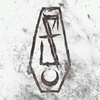 Flesh Coffin (Re-issue 2025) - Lorna Shore, Vinyl