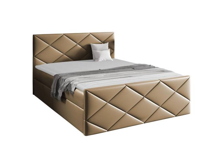 BOXBETT Herkules - H3